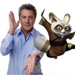 Dustin Hoffman