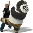 Jack Black