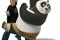 Jack Black