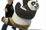 Jack Black