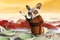 kung fu panda 2 - Kung Fu Panda