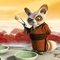 kung fu panda 2 - Kung Fu Panda - Kung Fu Panda 