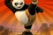 Jack Black