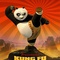 Jack Black - Kung Fu Panda 