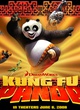 Kung-Fu Panda Poster Teaser