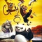 kung fu panda teaser - Kung Fu Panda - Kung Fu Panda 