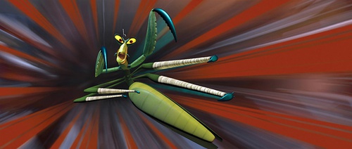 Oogway