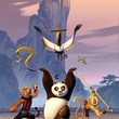 panda 3 - Kung Fu Panda