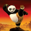 panda 5 - Kung Fu Panda