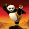 panda 5 - Kung Fu Panda - Kung Fu Panda 