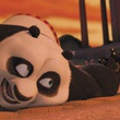 Kung-Fu Panda