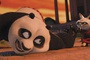 Kung-Fu Panda