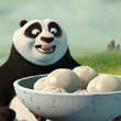 Kung-Fu Panda