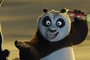 Po, le Panda