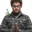 Seth Rogen