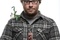 Seth Rogen