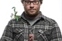 Seth Rogen