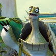 Tortue