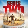 affiche du film seuls two