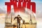 affiche du film seuls two
