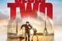 affiche du film seuls two