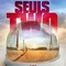 Affiche du film Seuls Two - Seuls Two 