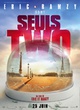 Affiche du film Seuls Two
