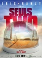 Seuls Two