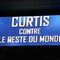 curtis contre le reste du monde - Seuls Two - Seuls Two 