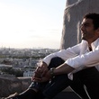 ramzy bedia 9 - Seuls Two