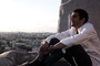 ramzy bedia 9 - Seuls Two