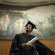 ramzy bedia avocat - Seuls Two