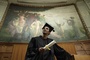 ramzy bedia avocat - Seuls Two