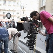 ramzy bedia realisateur - Seuls Two