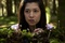 maya hazen 3 - Shrooms