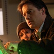 brendan fraser 3 - Voyage au centre de la Terre - 3 D