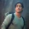 brendan fraser 4 - Voyage au centre de la Terre - 3 D - Voyage au centre de la Terre 3D 