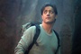 brendan fraser 4 - Voyage au centre de la Terre - 3 D