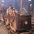 brendan fraser - Voyage au centre de la Terre - 3 D