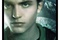 affiche c  dric digory