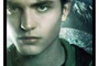affiche c  dric digory
