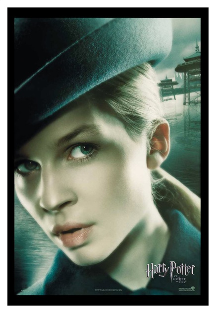 affiche cl  mence po  sie