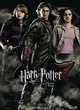affiche des trois h  ros