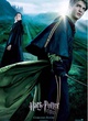 affiche du film harry potter cho et c  dric