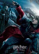 affiche du film harry potter harry