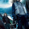 affiche du film harry potter ron et cl  mence - Harry Potter et la coupe de feu 
