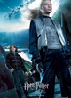 affiche du film harry potter ron et cl  mence