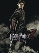affiche du film harry