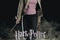 affiche du film hermione