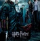 Affiche du film Harry Potter et la coupe de feu - Harry Potter et la coupe de feu 